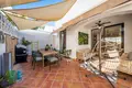3 bedroom house 128 m² Estepona, Spain