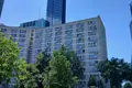 Wohnung 2 zimmer 36 m² Warschau, Polen