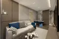 Apartamento 1 habitacion 32 m² Provincia de Phuket, Tailandia