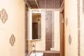 Apartamento 2 habitaciones 70 m² Minsk, Belarús