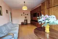 2 room apartment 39 m² Warsaw, Poland