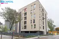 Apartamento 2 habitaciones 46 m² Vilna, Lituania