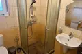 3-Schlafzimmer-Bungalow 132 m² Banya, Bulgarien