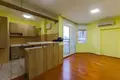 Apartamento 1 habitacion 58 m² Podgorica, Montenegro