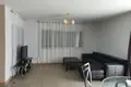 2 bedroom apartment 107 m² Limassol District, Cyprus