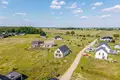 Maison 113 m² Trzcielin, Pologne