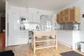 Wohnung 4 zimmer 77 m² Porvoo sub region, Finnland