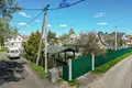 Casa 119 m² Ratomka, Bielorrusia