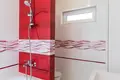 Haus 149 m² Martinava, Litauen