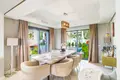 villa de 5 dormitorios  Marbella, Španjolska