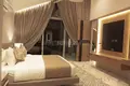 villa de 3 chambres 430 m² Phuket, Thaïlande