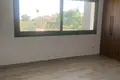 Дом 4 спальни 420 м² муниципалитет Лимасол, Кипр