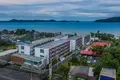 1 bedroom apartment  Phuket, Thailand