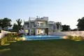 Maison 4 chambres 373 m² Agia Napa, Bases souveraines britanniques