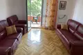 Appartement 1 chambre 43 m² Petrovac, Monténégro