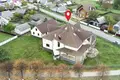 Gewerbefläche 1 084 m² Staryja Darohi, Weißrussland