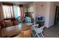 Apartamento 2 habitaciones 79 m² Sveti Vlas, Bulgaria