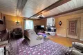 Ferienhaus 68 m² Ozyaritska Slabadski rural council, Belarus