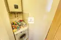 Apartamento 98 m² en Becici, Montenegro
