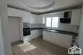 Appartement 4 chambres 160 m² Erdemli, Turquie