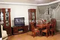 2 room apartment 100 m² Odessa, Ukraine