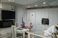 Casa 151 m² Brest, Bielorrusia