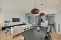 2 bedroom apartment 75 m² Nice, France