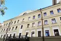 Bureau 460 m² à Moscou, Russie