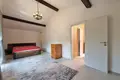 3 bedroom apartment 162 m² Medovo, Bulgaria