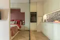 1 bedroom apartment 30 m² Katowice, Poland