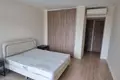 Mieszkanie 2 pokoi 91 m² Limassol District, Cyprus
