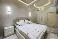 Квартира 2 комнаты 61 м² в Ташкенте, Узбекистан