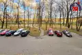 1 room apartment 31 m² Sluck, Belarus