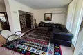 Квартира 3 спальни 225 м² Бургасская область, Болгария