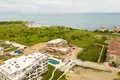 Apartamento 2 habitaciones 149 m² Chernomorets, Bulgaria