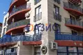 Apartamento 3 habitaciones 153 m² Sunny Beach Resort, Bulgaria