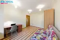 3 room apartment 68 m² Vilnius, Lithuania