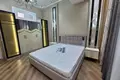Квартира 3 комнаты 85 м² Самарканд, Узбекистан
