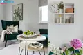 Maison 145 m² Vilnius, Lituanie