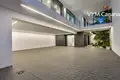 Villa 8 chambres 998 m² Finestrat, Espagne