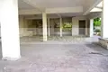 Dom wolnostojący 6 pokojów 535 m² Region Peloponez, Grecja
