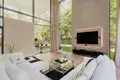 Квартира 277 м² Варшава, Польша