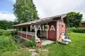 Maison 4 chambres 130 m² Tervola, Finlande