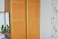 4 room apartment 58 m² Minsk, Belarus