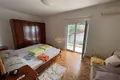 Wohnung 227 m² Herceg Novi, Montenegro