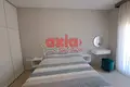 2 room apartment 85 m² in Nea Peramos, Greece