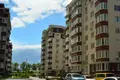 2 room apartment 62 m² Odesa, Ukraine