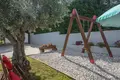 Hotel 597 m² Umag, Kroatien