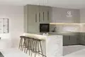 1 bedroom apartment 628 m² Dubai, United Arab Emirates