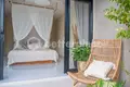 4 bedroom Villa  Kerobokan, Indonesia